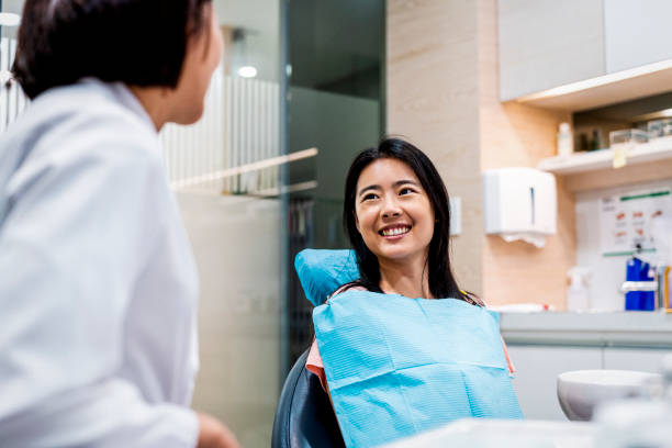 Best General Dentistry  in Enola, PA