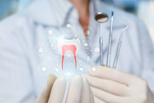 Best Dental Implants  in Enola, PA