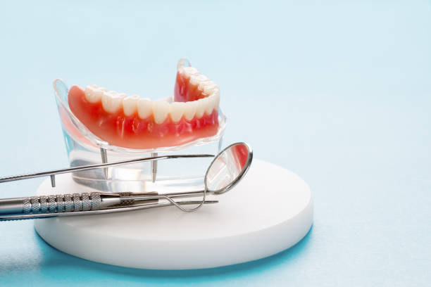 Best Dental Exams and Cleanings  in Enola, PA