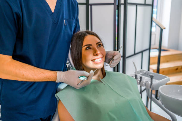 Best Tooth Extraction  in Enola, PA