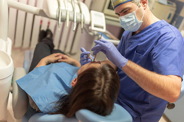 Reliable Enola, PA Dental Services Solutions